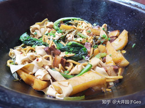 湖北美食的描写片段,湖北家乡的美食作文400字