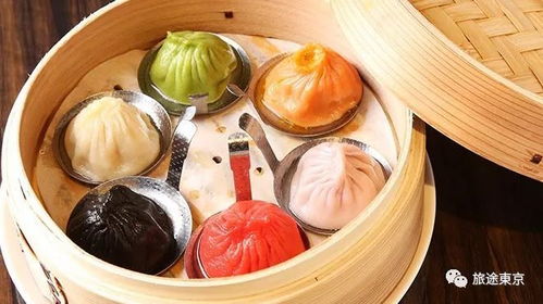 湖北美食的描写片段,湖北家乡的美食作文400字