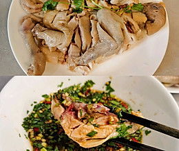 湖北美食做法大全网红,湖北美食小吃