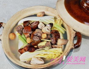 冬天湖北美食,湖北冬天菜谱