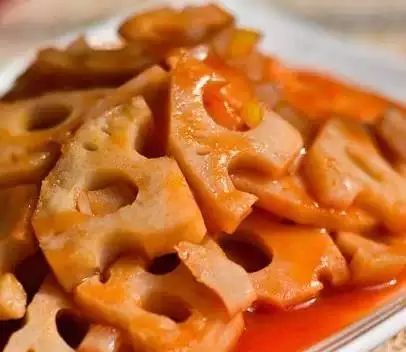 冬天湖北美食,湖北冬天菜谱