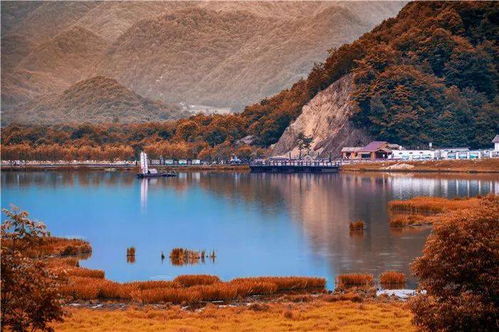 湖北旅游什么时候免费的,湖北旅游什么时候免费的啊