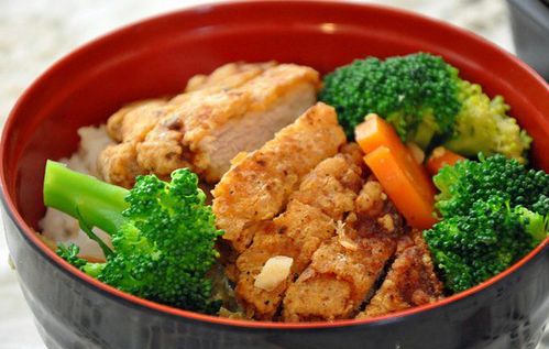 湖北美食县城排名榜,湖北各市美食 湖北美食县城排名榜,湖北各市美食