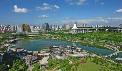 湖北旅游景观新闻,湖北旅游频道