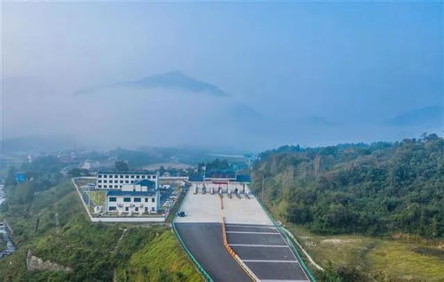 湖北旅游景观新闻,湖北旅游频道