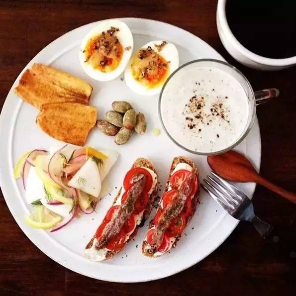 湖北美食摆盘,湖北美食摆盘图片大全