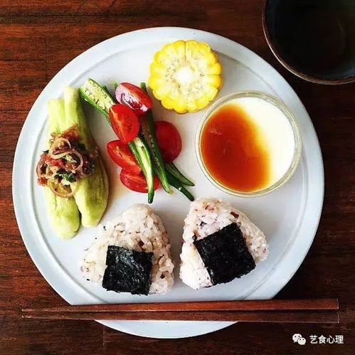 湖北美食摆盘,湖北美食摆盘图片大全