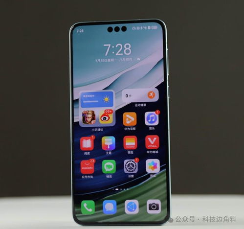 国外人买华为mate60,美国人买华为手机吗