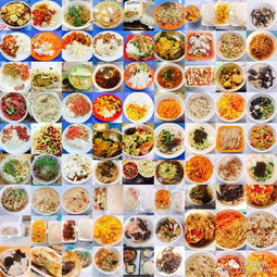 女孩介绍湖北美食怎么说,女孩介绍湖北美食怎么说呢