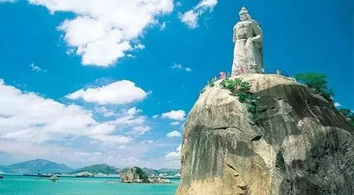 泉州湖北旅游,泉州湖北旅游景点大全