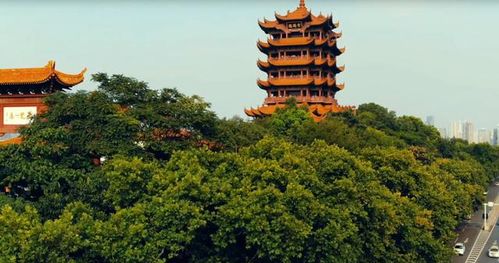 泉州湖北旅游,泉州湖北旅游景点大全