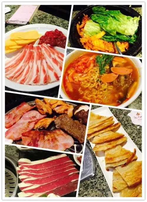 湖北美食找哪家店比较好,湖北哪里美食好吃