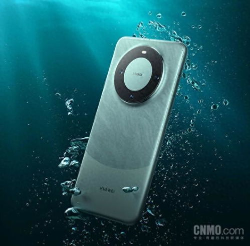 直播拆机的mate60是华为提供的吗,华为mate60官方首曝