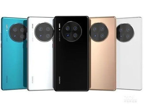 预约华为mate60西安,华为mate40门店预约