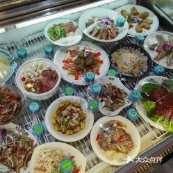 湖北美食特色门店设计方案,湖北美食特色门店设计方案图片