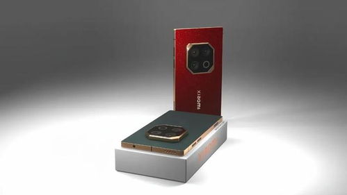 华为Mate60概念机加速曝光,华为mate60百度百科