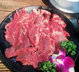 湖北美食上综艺,湖北经视美食