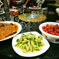 湖北美食团视频,湖北美食记录片 湖北美食团视频,湖北美食记录片