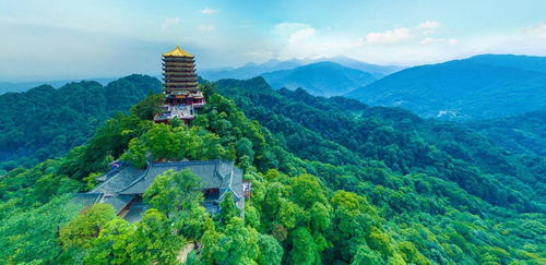 湖北常德旅游住宿攻略,湖北常德旅游住宿攻略图