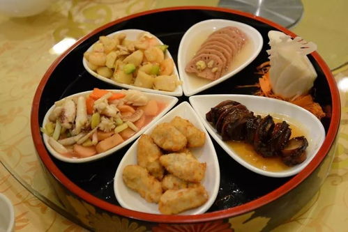 广州大塘湖北美食,大塘附近有什么吃的