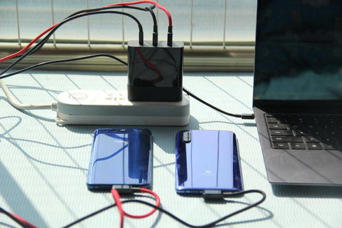 湖北枣阳花海旅游,充电器不插电池就没有输出的原理 湖北枣阳花海旅游,充电器不插电池就没有输出的原理