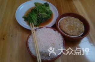 广州大塘湖北美食,大塘附近有什么吃的