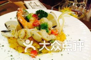 广州大塘湖北美食,大塘附近有什么吃的