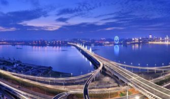 南昌自驾湖北旅游攻略,南昌出发湖北自驾游攻略 南昌自驾湖北旅游攻略,南昌出发湖北自驾游攻略