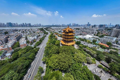 南昌自驾湖北旅游攻略,南昌出发湖北自驾游攻略 南昌自驾湖北旅游攻略,南昌出发湖北自驾游攻略