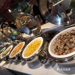 湖北美食团购直播,湖北电视台人气美食