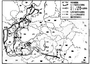 湖北教育旅游路线,湖北省旅游学校