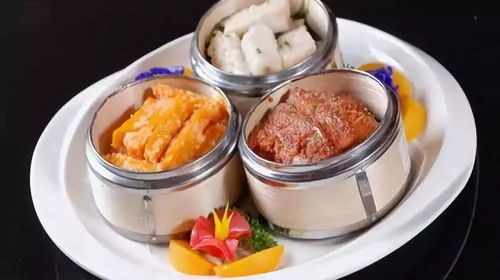 湖北美食之美,湖北美食之美是什么