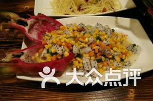 湖北美食之美,湖北美食之美是什么