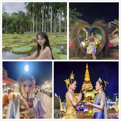 湖北离云南旅游,湖北到云南旅游