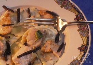 第四爱湖北美食,第四爱属于什么心理问题