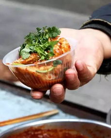 第四爱湖北美食,第四爱属于什么心理问题