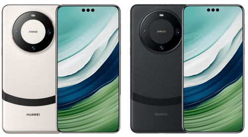 华为p60和mate60的区别,华为p60与mate60对比哪个好 华为p60和mate60的区别,华为p60与mate60对比哪个好