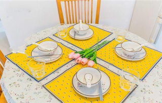 广州正宗湖北美食,广州本地美食