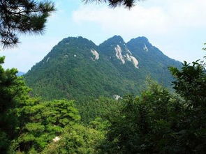 去湖北黄冈旅游景点,去湖北黄冈旅游景点攻略