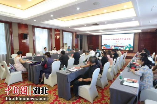 湖北武当山旅游公司招聘,武当山文化旅游发展集团有限公司招聘 湖北武当山旅游公司招聘,武当山文化旅游发展集团有限公司招聘