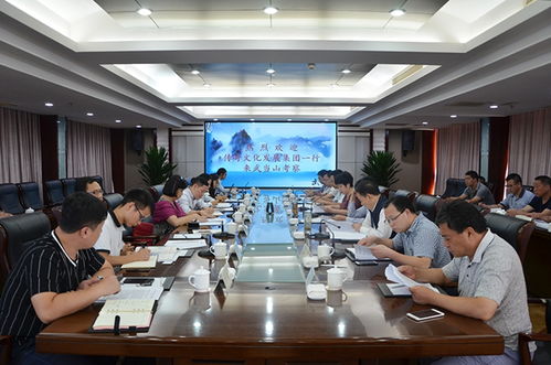 湖北武当山旅游公司招聘,武当山文化旅游发展集团有限公司招聘 湖北武当山旅游公司招聘,武当山文化旅游发展集团有限公司招聘