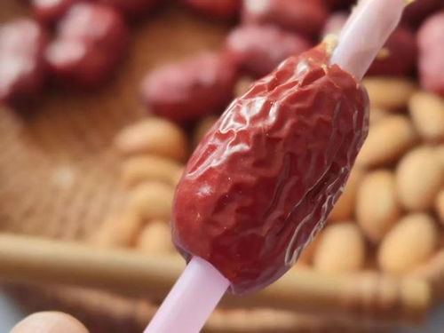 湖北美食雪枣,乙肝病毒dna小于30uiml