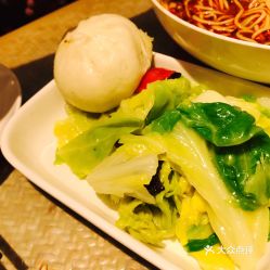 湖北美食小吃煎菜图片大全,简单的湖北菜