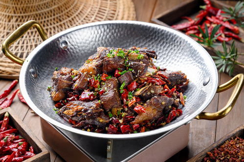 湖北美食小吃煎菜图片大全,简单的湖北菜