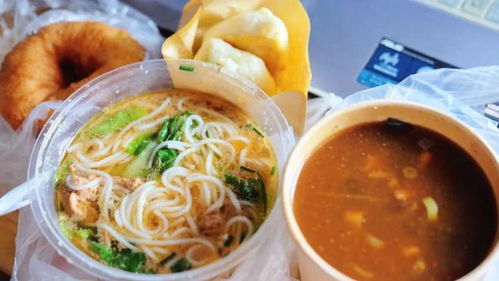 随州惠购湖北美食团购,湖北随州特产哪里买