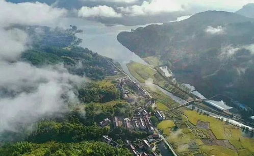 湖北黄冈蕲春旅游攻略,黄冈蕲春旅游景点