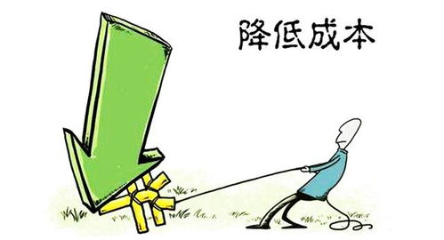 元旦湖北旅游最佳去处,口腔张口受限