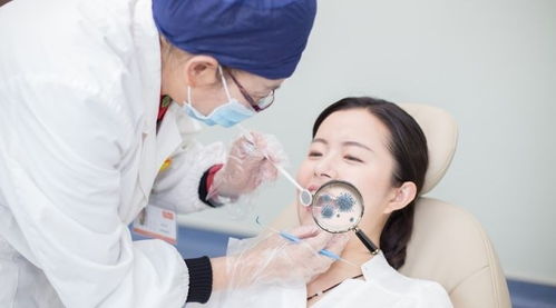 元旦湖北旅游最佳去处,口腔张口受限