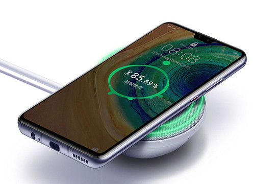 华为P40和mate60,华为p40和mate60尺寸对比