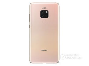 长沙买华为mate60,长沙买华为去哪里买